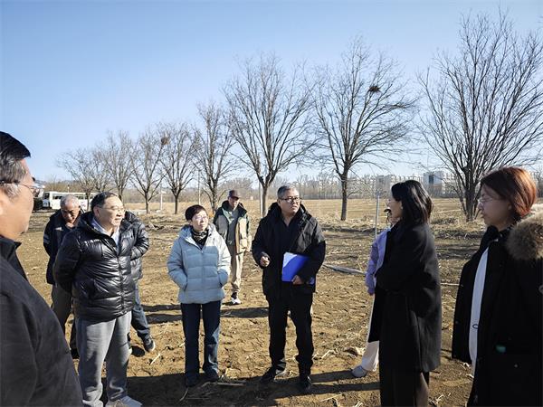 1773888828558253.jpg 22(1).jpg