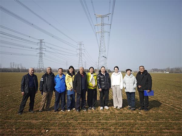 1773888883801962.jpg 33(1).jpg